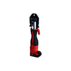 Comap - Perstang voor persfitting 4715680-12