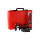 Comap - Perstang voor persfitting 4860480-50