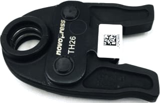 Comap - Persbek/persketting v persfitting Pb1 Th32 Aco103