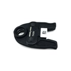 Comap - Persbek/persketting v persfitting Pb1 Th32 Aco103