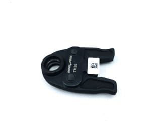 Comap - Persbek/persketting v persfitting Pb1 Th16 Aco103