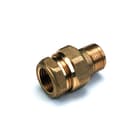 Comap - Radiatorkoppeling 491104