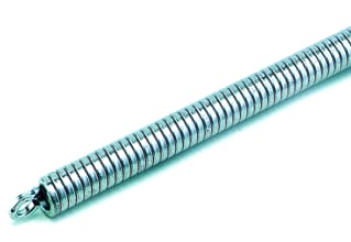 Comap - Buigveer mb3640