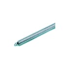 Comap - Buigveer mb3640