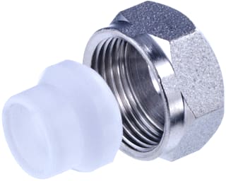 Comap - Knelringset 836414