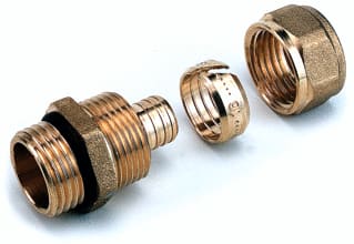 Comap - Knelringset 9400364
