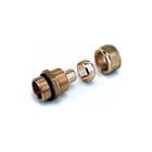 Comap - Knelringset 9400374