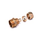 Comap - Knelringset 9400444