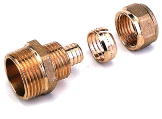 Comap - Knelringset 9400554