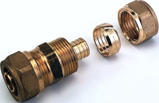 Comap - Knelringset 9401032