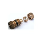 Comap - Knelringset 9401032