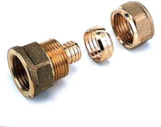 Comap - Knelringset 9402324