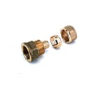 Comap - Knelringset 9402324