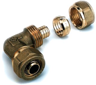 Comap - Knelringset 9403032