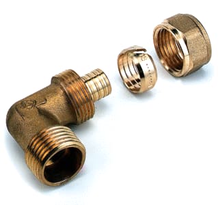 Comap - Knelringset 9404324