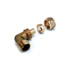 Comap - Knelringset 9404324