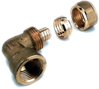Comap - Knelringset 9405324