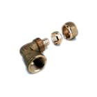 Comap - Knelringset 9405324