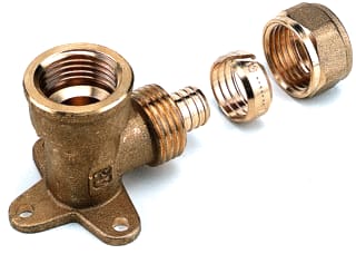 Comap - Knelringset 9406324