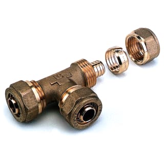 Comap - Knelringset 9407032