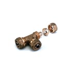 Comap - Knelringset 9407032