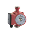Grundfos - UP N Circulatiepomp (medium gekoeld) 20-30N 1.25" 150Mm230V