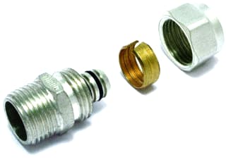 Comap - Knelringset 9460516