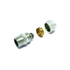 Comap - Knelringset 9460788