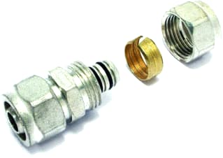 Comap - Knelringset 9461031