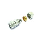 Comap - Knelringset 9461051