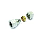 Comap - Knelringset 9462404
