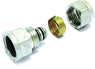 Comap - Knelringset 9462968