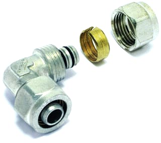 Comap - Knelringset 9463051