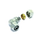 Comap - Knelringset 9463078