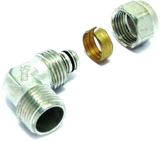 Comap - Knelringset 9464314