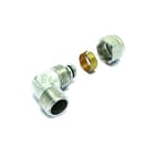 Comap - Knelringset 9464314