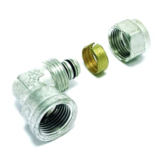 Comap - Knelringset 9465314