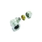 Comap - Knelringset 9465314