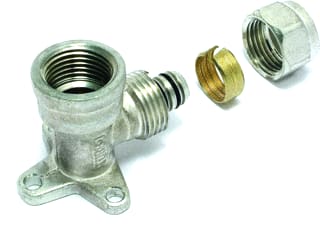 Comap - Knelringset 9466314