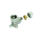 Comap - Knelringset 9466516