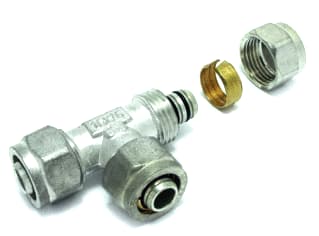 Comap - Knelringset 9467051