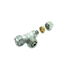 Comap - Knelringset 9467096