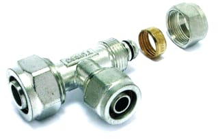Comap - Knelringset 9467513151