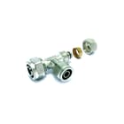 Comap - Knelringset 9467513151