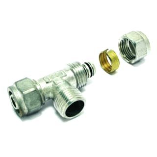 Comap - Knelringset 9468314