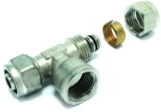 Comap - Knelringset 9469516