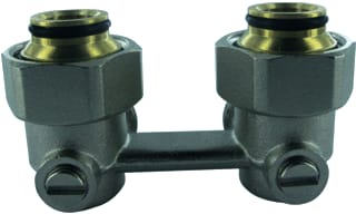 Comap - H-onderblok 965206-af