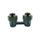 Comap - H-onderblok 965206-af