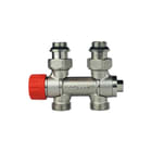 Comap - H-onderblok L234005001