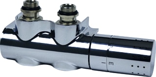 Comap - H-onderblok L234007001